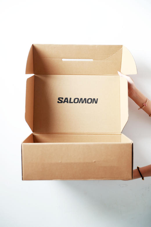 复古名伶既视感，玛丽珍凉鞋。厚底增高显腿长联名休闲鞋C062160 商品图3