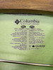 Columbia 哥伦比亚 PFG 短袖T恤 _SST(2XL) 商品缩略图2