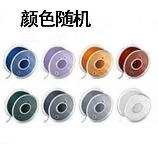 【小巧灵活，使用方便~】手持缝纫机便携式迷你 家用电动小型手握式 新款缝纫机-QQ 商品图11