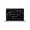 MacBook Pro 14英寸 M4芯片【2024年款】 商品缩略图2