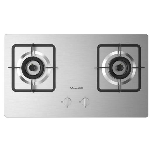 万和JZT-Q1G08灶具 商品图0