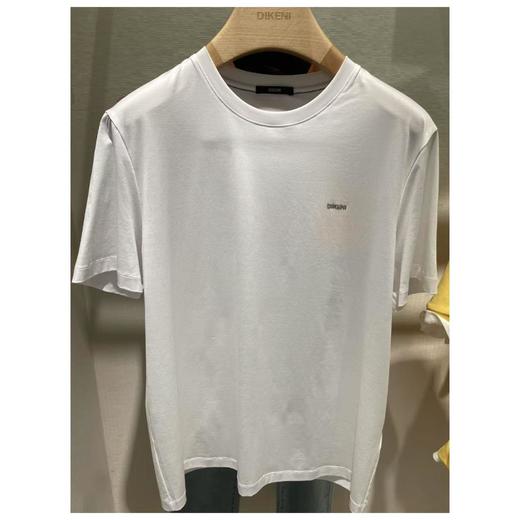 4楼迪柯尼服饰（新百购） 商品图0