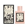 GUCCI/古驰 BLOOM花悦蜜意女士香水 EDP 50ML 商品缩略图0