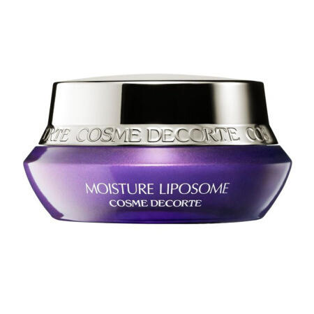 Decorte/黛珂 保湿赋活精华霜/面霜50ml【新旧版本随机发货】 商品图0