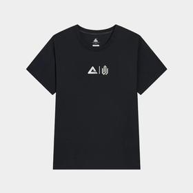 6F 匹克男款短袖