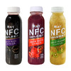 桑加1 NFC100％石榴汁丨猕猴桃汁290ml （保质期到26年3月） 商品缩略图5