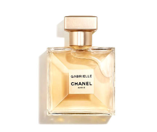 香奈儿嘉柏丽尔天性香水50ml 商品图0