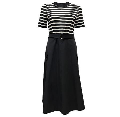 4F 玖姿连衣裙 商品图0