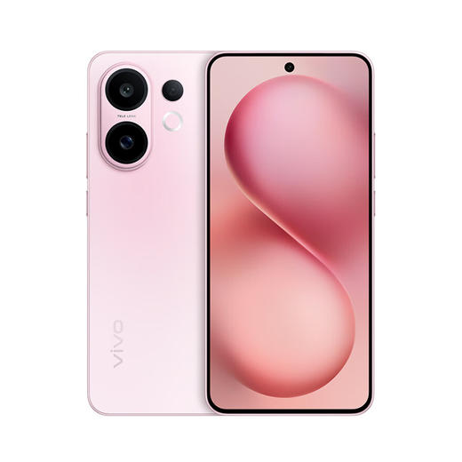 vivo S30  5G手机 商品图3