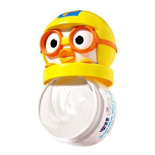 韩国啵乐乐儿童面霜补水保湿滋润 商品图0