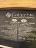 Columbia 哥伦比亚 PHG 短袖T恤 _SST(L) 商品缩略图2