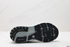 布鲁克斯Brooks Ghost 16减震耐磨防滑跑步鞋110418-1D-401男鞋 商品缩略图8