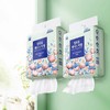 恩芝 云感绵柔巾（加厚）【宝库优选】 商品缩略图7