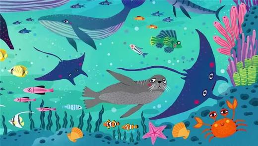 【天津】丰台教委创新人才发展中心 青少年创新人才科学探究营 商品图0