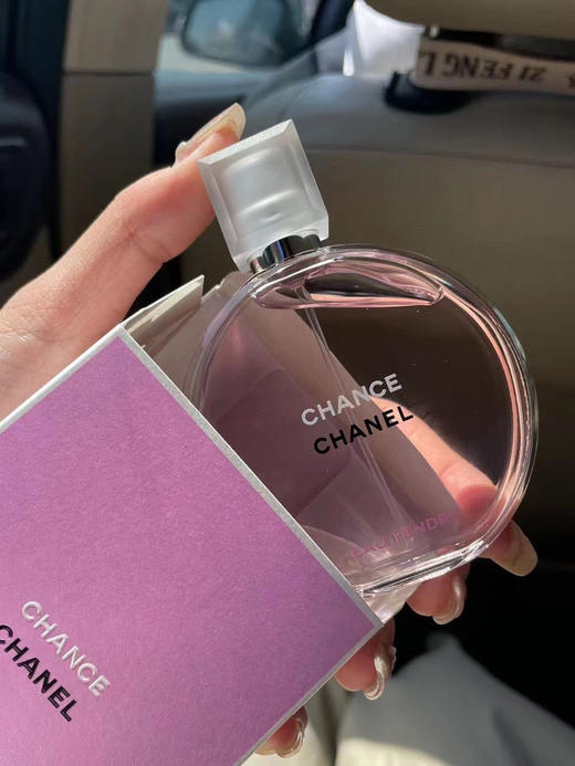 越南原香夏日仙女香成人礼粉邂逅微瑕疵 商品图6