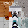 【全自动家用洗地机】无线智能三合一 自清洁吸拖一体擦地机 免拆洗一键清洗 商品缩略图3