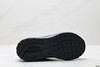 布鲁克斯Brooks Ghost 16减震耐磨防滑跑步鞋110418-1D-401男女鞋 商品缩略图8