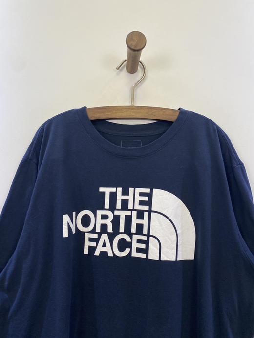 The North Face 北面 短袖T恤 _SST(L) 商品图1