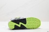 耐克Nike Air Max 90复古气垫百搭休闲运动慢跑鞋DR9900-100男女鞋 商品缩略图8