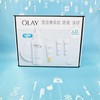 OLAY 玉兰油方程式ProX淡斑抗氧套装（264961） 商品缩略图0