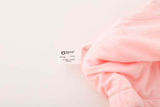 411-童针织长袖外套 商品图6