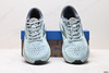 布鲁克斯Brooks Ghost 16减震耐磨防滑跑步鞋110418-1D-401男鞋 商品缩略图6