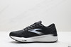 布鲁克斯Brooks Ghost 16减震耐磨防滑跑步鞋110418-1D-401男女鞋 商品缩略图2