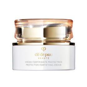 CPB/肌肤之钥 防护日乳日霜 SPF25・PA++ + 50g（本土版）