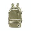 【云粉节】【8折】7楼CONVERSE匡威 抹茶色中性双肩包书包UA5797-XOS吊牌价349惊爆价279 商品缩略图1