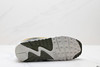 耐克Nike Air Max 90复古气垫百搭休闲运动慢跑鞋DR9900-100男女鞋 商品缩略图8