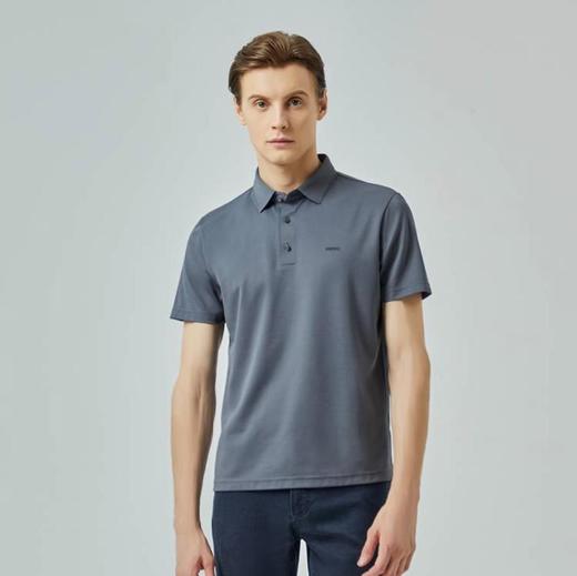 4楼迪柯尼服饰（新百购） 商品图0