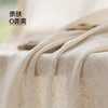【春燕拂柳纱】金蝉中式美学纱帘 商品缩略图6