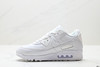 耐克Nike Air Max 90复古气垫百搭休闲运动慢跑鞋DR9900-100男女鞋 商品缩略图2