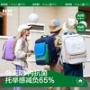 KK树探知世界双肩包KQ23115 商品缩略图1