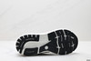 布鲁克斯Brooks Ghost 16减震耐磨防滑跑步鞋110418-1D-401男鞋 商品缩略图8