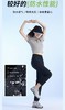男女同款夏日薄荷冰皮裤凉感情侣速干裤 商品缩略图2