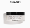 【特惠：全球购】CHANEL 香奈儿轻盈蜜粉 定妆粉饼 透明自然散粉 商品缩略图2
