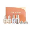 whoo后天气丹pro中样六件套保湿紧致修复 商品缩略图0