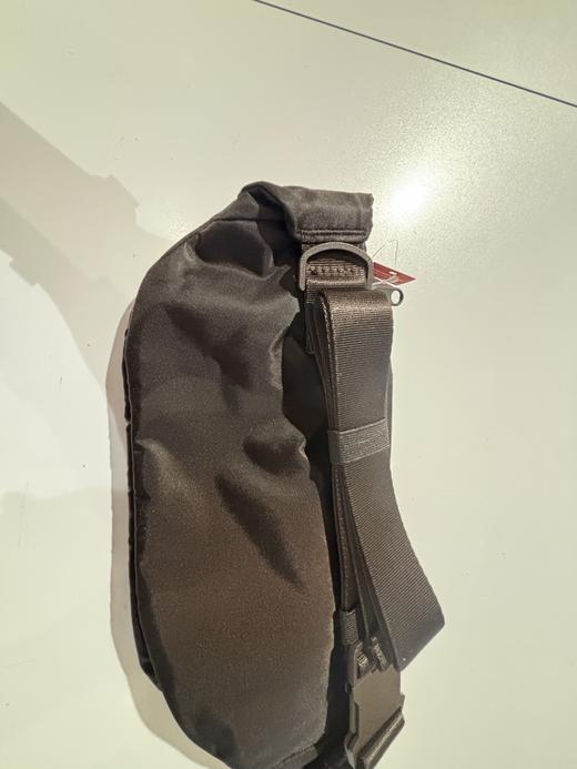 【云粉节】7楼安德玛UA Studio男女情侣训练运动系腰斜挎包1384459 吊牌价349元 商品图1