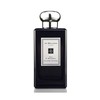 JO MALONE 祖马龙 乌木与佛手柑男士香水100ML 东方香调 商品缩略图0