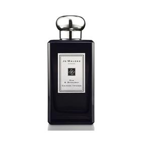 JO MALONE 祖马龙 乌木与佛手柑男士香水100ML 东方香调