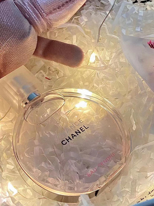 越南原香夏日仙女香成人礼粉邂逅微瑕疵 商品图5