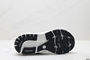 布鲁克斯Brooks Ghost 16减震耐磨防滑跑步鞋110418-1D-401男女鞋 商品缩略图8