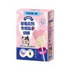 AUDUN 澳顿 草莓高钙牛初乳奶棒55g（5.5gX10支） 商品缩略图0