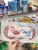 雨润低脂鸡胸肉火腿片健身代餐速食 商品缩略图0