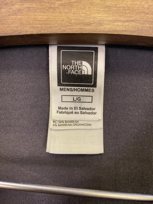 The North Face 北面 老美版 短袖T恤 _SST(L) 商品图2