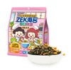 ZEK肉松多多每日拌饭海苔70g 商品缩略图0