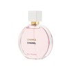 香奈儿粉邂逅香水（浓香） 50ml 商品缩略图0
