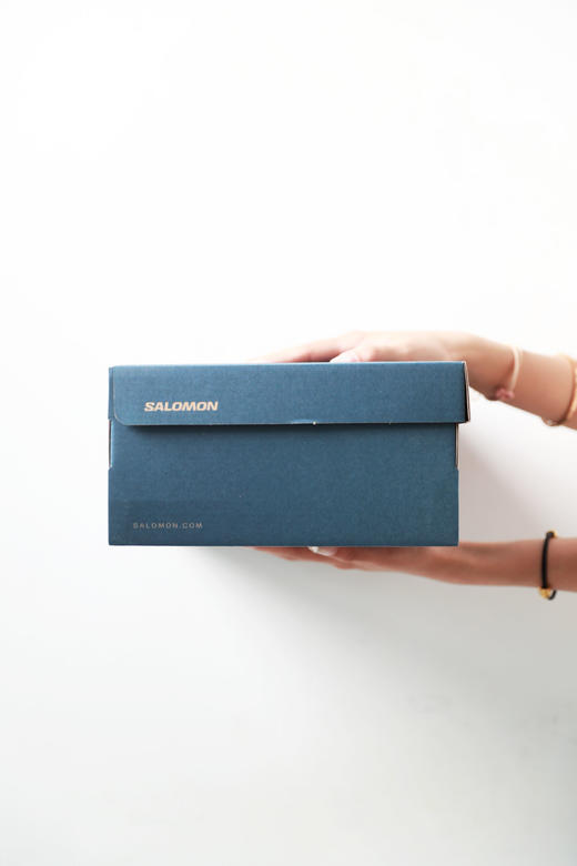 复古名伶既视感，玛丽珍凉鞋。厚底增高显腿长联名休闲鞋C062160 商品图12