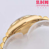 劳力士日志型 CY日志31mm 蛇年渐变红 烟熏红盘 女士腕表 商品缩略图5